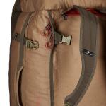 Сумка Eagle Creek, цвет Safari Brown - фото 5