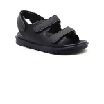 Сандалии Ever Emu Australia, синий - фото