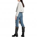 Куртка женская Louis Vuitton - фото 3