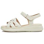 Пляжные сандалии женские Tata, черный - фото 2