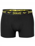 Everlast Боксеры в черном цвете - фото 3
