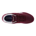 Женские универсальные кроссовки Reebok Royal CL Jog Rustic - фото 2