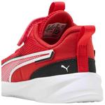 Кроссовки Puma Toddler Flyer 3 AC+ Inf 401528 - фото 4