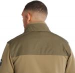 Timberland PRO unisex-adult mens Trailwind, Burnt Olive - фото 4