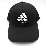 Бейсболка adidas Judo, ADICAP01 - фото