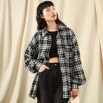 Футболка унисекс BRUMAIRE, бордовая (с коротким рукавом) - фото 5