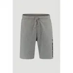 Шорты O´neill Logo, серый - фото