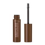 Тушь для бровей № 2 – Medium, 4,5 мл Rimmel, Wonder'full Brow 24h - фото