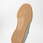 Кроссовки КЛУБ C 85 Reebok, цвет Gray_100074450 - фото 4