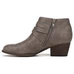 Ботильоны Bryce Lifestride, серый - фото 4