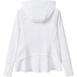 FILA KIDS Топ Jade White для подростков - фото 3