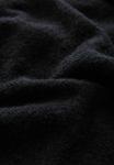 Джемпер Next ROLL NECK BACK , Black - фото 3