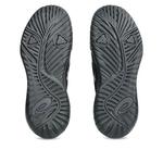 Кроссовки ASICS Gel-Resolution X Night Energy 'Black Prism Blue' - фото 7