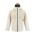 CAT Куртка мужская, Jasper - фото 3