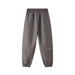 Детские спортивные штаны Disney, темно-серый - фото 6