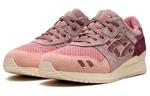 Кроссовки Asics Gel-Lyte 3 Мужские, Pink - фото 3