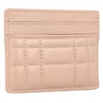 Кошелек Kate Spade Wallet Evelyn, коричневый - фото 4