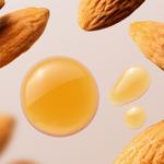 Мыло для лица Rituals, 100 гр - фото 4