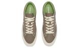Кеды Converse One Star Low 'Green', черный - фото 3