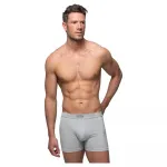 Трусы-боксеры Abanderado ASA5378.CC2 2 units, черный - фото 4