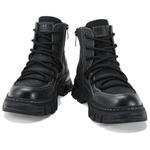 Ботинки FAIRWHALE Martin Boots Men - фото 4