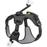 Insta360 Pet Harness Mount (Large) CINSBAVZ - фото 4