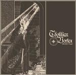 CD диск Thokkian Vortex: Into the Nagual - фото