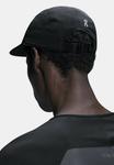 Бейсболка On PERFORMANCE, Black - фото 3