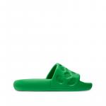 Шлепанцы унисекс Xvessel - фото 23