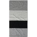 Шарф из шерсти мериноса Buff, цвет greyish - фото 2