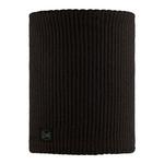 Неквормер Buff  Rutger, серый - фото