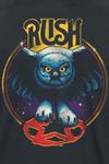 Футболка Owl Star от Rush - фото 2