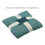 Покрывало Vivaraise белый, 240/260 см - фото 3