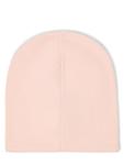 Шапка Marie Lund, Rose - фото