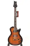 Paul Reed Smith SE McCarty 594 Singlecut Standard, McCarty Tobacco Sunburst - фото 2