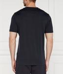 Футболки Regular fit Boss Green, синий - фото 4