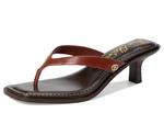 Туфли Sam Edelman Dollie, Burnt Brandy - фото 7