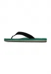 All day slice ebyl100041 flip flops Billabong, Gpl - фото