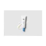 Гиал Рейют 50 мл Dr.Ceuracle - фото 2