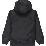 Куртка Element Dulcey, черный - фото 2