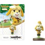 Фигурки в масштабе NINTENDO SWITCH - фото 2