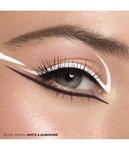 Подводка для глаз ANASTASIA Beverly Hills Liquid Liner, Aubergine, 2 ml - фото 5