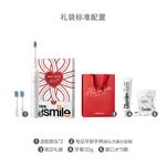 Электрическая зубная щетка Usmile - фото 3