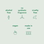 Тоник Алоэ Вера 8 унций. Mario Badescu - фото 3