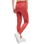 Леггинсы Just Rhyse Summertime, красный - фото 2