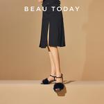 Сандалии женские Beau Today - фото 18