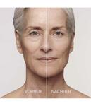 Крем для лица CLARINS Lisse Minute Base Comblante, 15 ml - фото 6