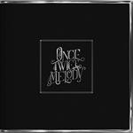 Диск CD Once Twice Melody - Beach House - фото
