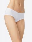 Трусы Skiny Regular Boyshorts Advantage, белый - фото 2