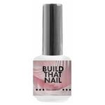 NailPerfect Build That Nail Pink Summit 15 мл - фото